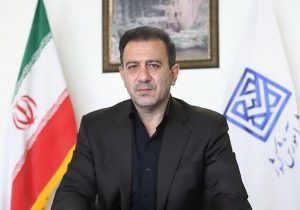 اعلام زمان برگزاری “کنکور” یک هفته پیش از آزمون صحت ندارد