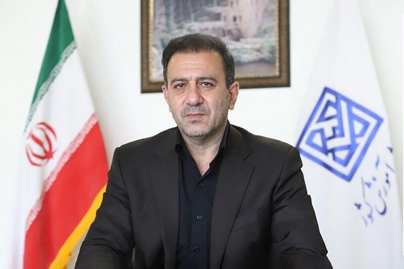 اعلام زمان برگزاری “کنکور” یک هفته پیش از آزمون صحت ندارد