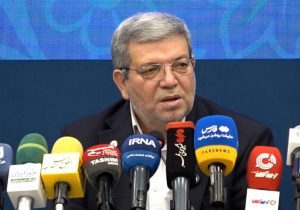 ۱۸ سالگی لغزنده‌ترین مقطع زندگی فرزندان بهزیستی