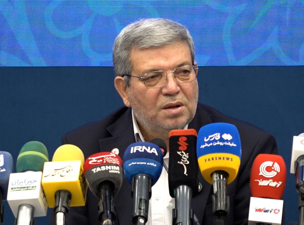 ۱۸ سالگی لغزنده‌ترین مقطع زندگی فرزندان بهزیستی