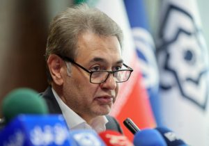 چالش افزایش قیمت دارو بدون همانگی‌های لازم