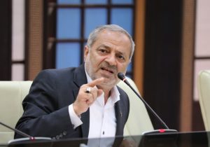 سرانجام برگزاری امتحانات یازدهم و دوازدهمی‌ها