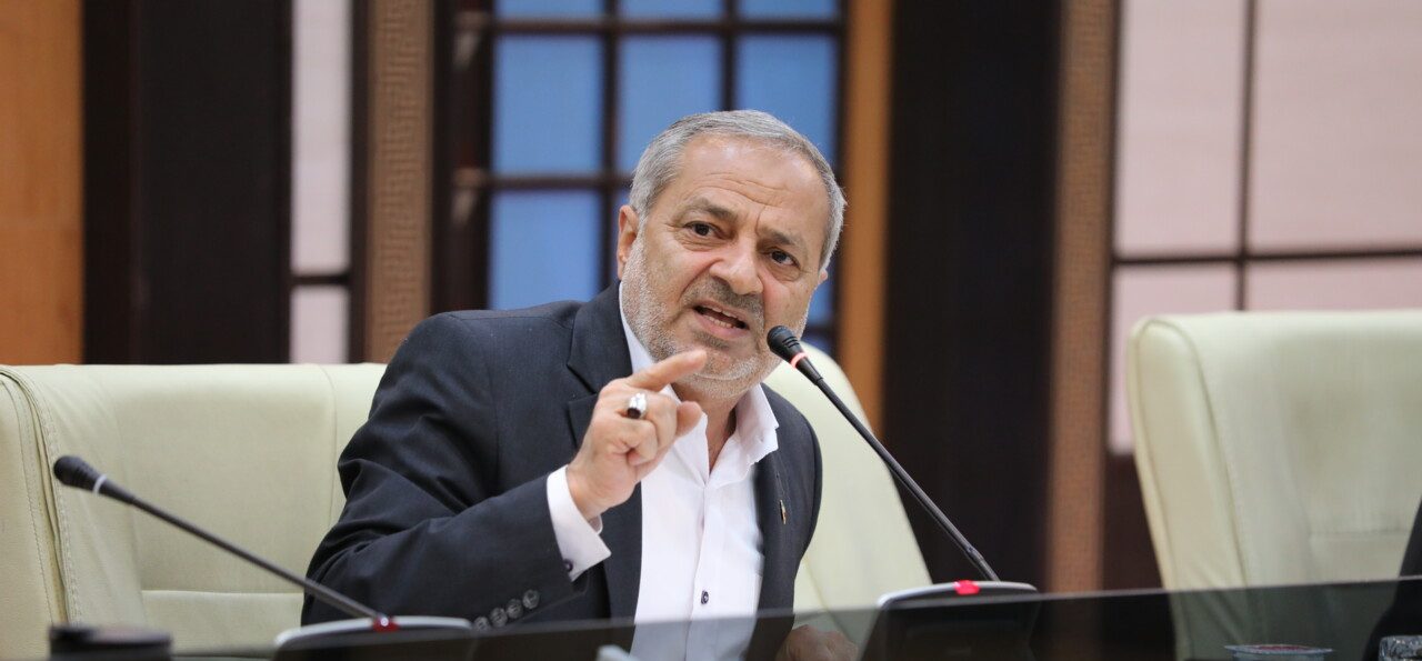 سرانجام برگزاری امتحانات یازدهم و دوازدهمی‌ها