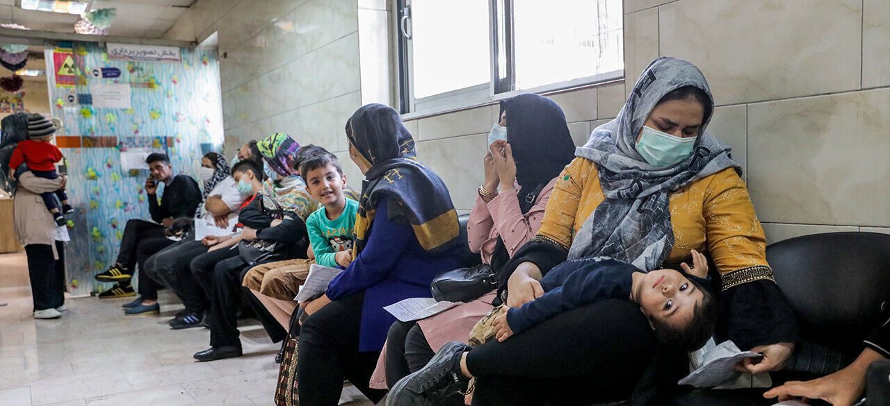 شناسایی ۶.۹ درصد مبتلایان آنفلوآنزای کشور در استان اردبیل