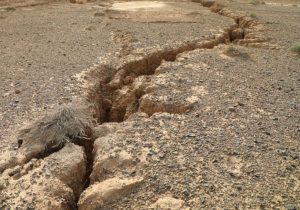 صرفه‌جویی یک میلیون لیتر آب در سفره‌های زیرزمینی اردبیل