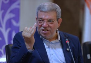 پوشش ۱۰۸ هزار زن سرپرست خانوار در بیمه‌های اجتماعی