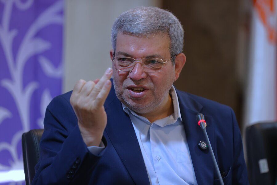 پوشش ۱۰۸ هزار زن سرپرست خانوار در بیمه‌های اجتماعی
