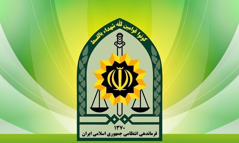 آغاز فعالیت دبیرستان‌های پلیس از سال تحصیلی آینده