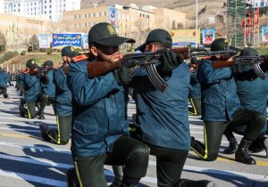 شرایط و ضوابط ثبت‌نام در دبیرستان پلیس اعلام شد