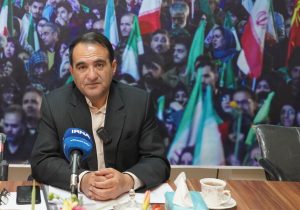 آزمون‌های داخلی مدرسه‌محور برگزار می‌شود