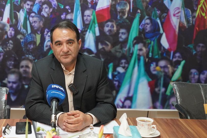 آزمون‌های داخلی مدرسه‌محور برگزار می‌شود