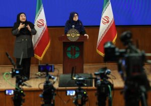 توضیحات مهاجرانی در مورد بازگشت اینترنت به حالت عادی