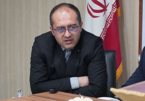 طرح پایداری آب شرب آذربایجان‌غربی؛ تامین منابع مالی برای خرید ۱۷ ژنراتور