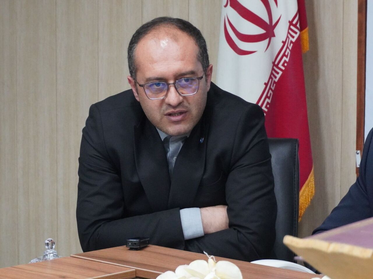 طرح پایداری آب شرب آذربایجان‌غربی؛ تامین منابع مالی برای خرید ۱۷ ژنراتور