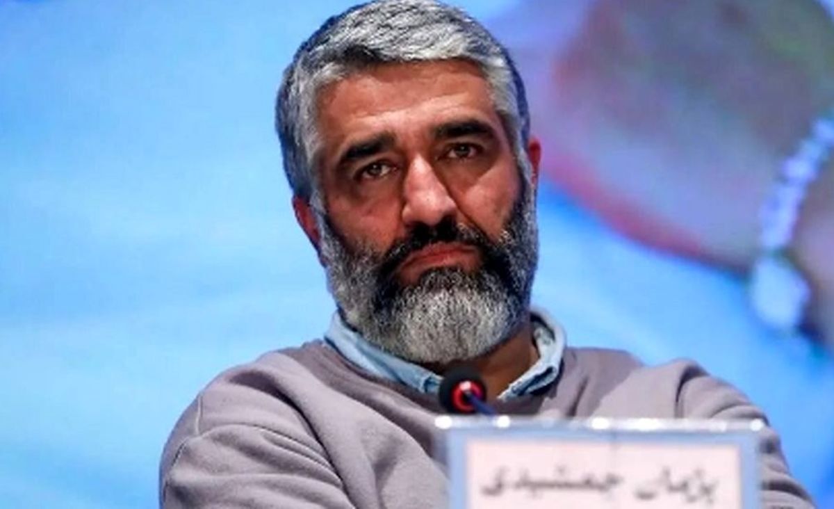 جدیدترین گزارش از پرونده پژمان جمشیدی؛ حداقل اتهام مطرح شد