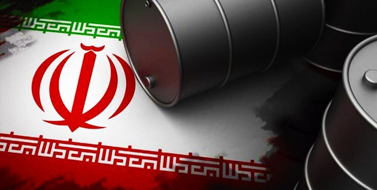 نفت ایران بدون تغییر قیمت ماند