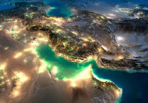 خلیج فارس، حقانیت تاریخی و ضرورت پاسداشت