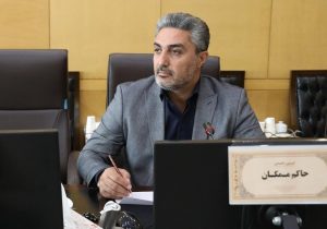 سخنگوی کمیسیون اقتصادی: قیمت‌ها مستقل از نرخ ارز قابل توجیه نیست