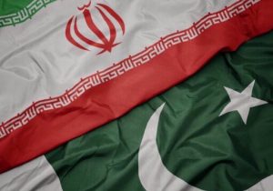 آخرین تلاش میانجیگرانه شکست خورد؛ وزیر کشور پاکستان تهران را ترک کرد