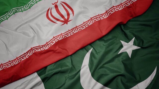 آخرین تلاش میانجیگرانه شکست خورد؛ وزیر کشور پاکستان تهران را ترک کرد