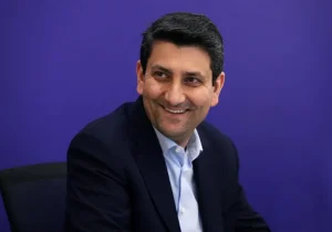هاشمی: بازگشایی اینترنت به وضعیت قبل دی‌ماه آغاز شده است