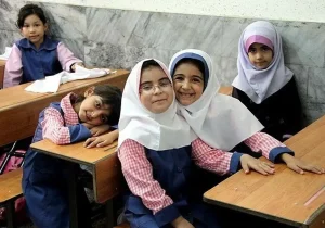تشکیل پایگاه‌های تابستانی برای جبران افت تحصیلی دانش‌آموزان