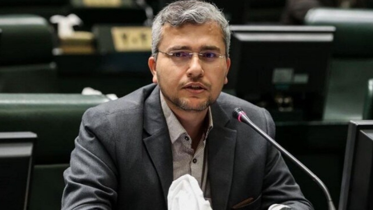 سخنگوی کمیسیون امنیت ملی: پاسخ سخت در انتظار دشمن در صورت عدم عقب‌نشینی