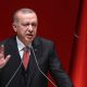 حمله تند اردوغان به نتانیاهو در روز عید؛ آنکارا دوباره پرچم تقابل با تل‌آویو را بالا برد
