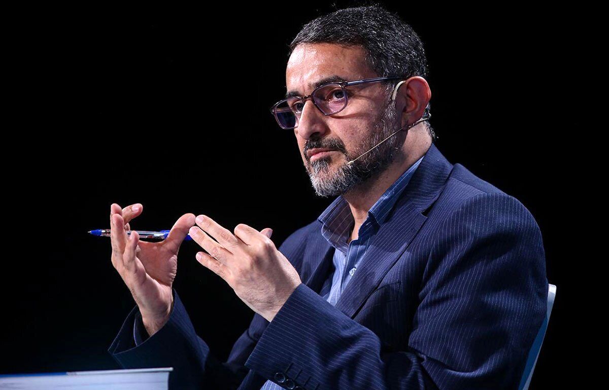 عضو کمیسیون امنیت ملی: حضور مردم در میادین نباید قربانی سیاست‌زدگی شود
