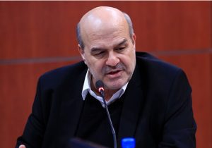 رضا کیانیان هیچ پولی از ژاپن نگرفته است