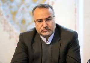 کمپین رسانه ای «زندگی در ارس جریان دارد» بازتاب خوبی در سطح کشور داشت