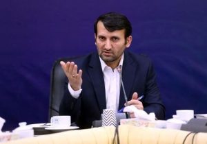 اعلام تاریخ برگزاری امتحانات؛ شروط برگزاری حضوری امتحانات 