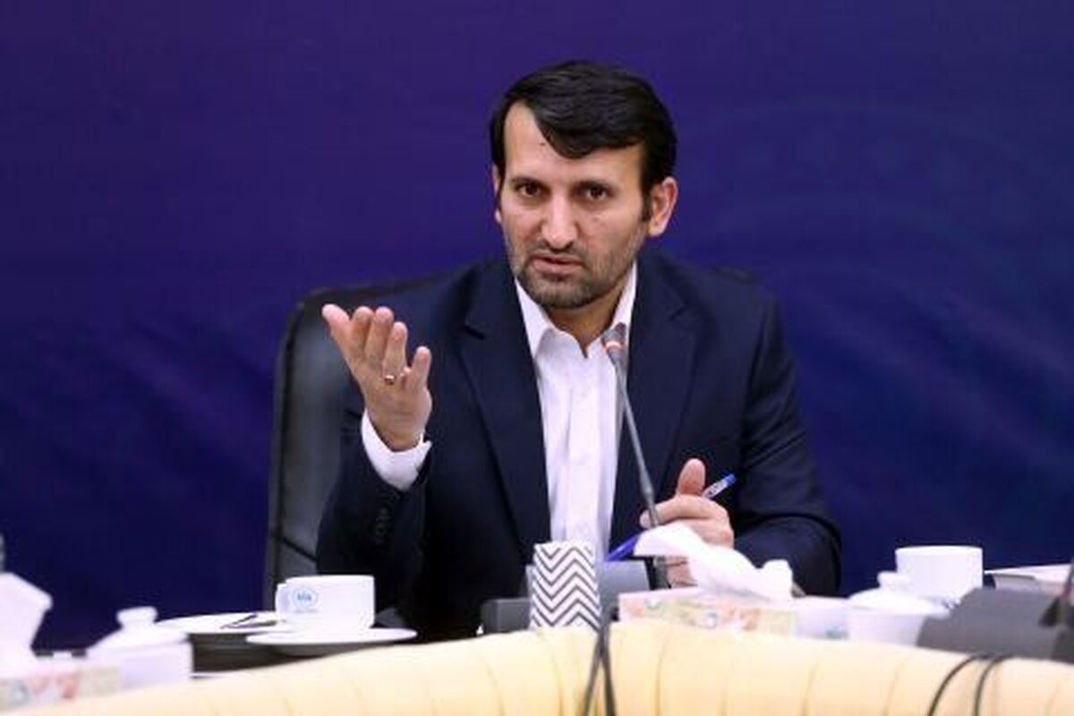 اعلام تاریخ برگزاری امتحانات؛ شروط برگزاری حضوری امتحانات 