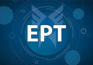 ثبت‌نام آزمون «EPT» دانشگاه آزاد اسلامی آغاز شد