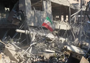 آغاز فرایند بازسازی ۴ دانشگاه و انستیتوپاستور با اعتبار مالیاتی بانک‌ها