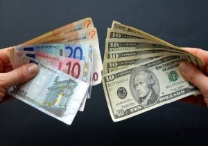 قیمت دلار شنبه 12 اردیبهشت ۱۴۰۵
