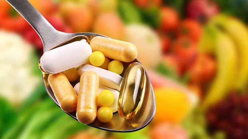 وضعیت اجرای برنامه مکمل‌یاری؛ تلاش برای افزایش اعتبار این برنامه
