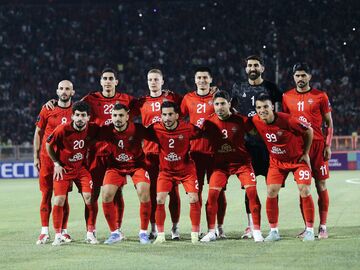 فشارهای اقتصادی، برنامه باشگاه‌های لیگ برتری برای جذب خارجی‌ها را تغییر داد