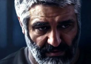 برگزاری غیرعلنی جلسه دوم دادگاه پرونده پژمان جمشیدی