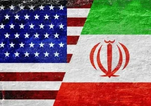 ارسال پاسخ ایران به متن پیشنهادی آمریکا