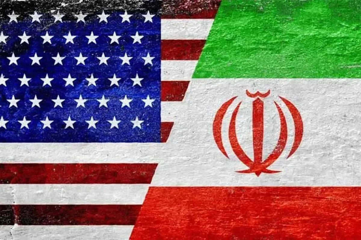 ارسال پاسخ ایران به متن پیشنهادی آمریکا