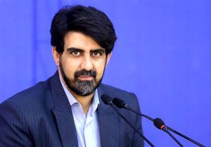 جزئیات طرح رایگان شدن دائمی مترو و اتوبوس در تهران