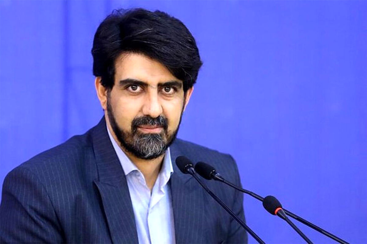 جزئیات طرح رایگان شدن دائمی مترو و اتوبوس در تهران
