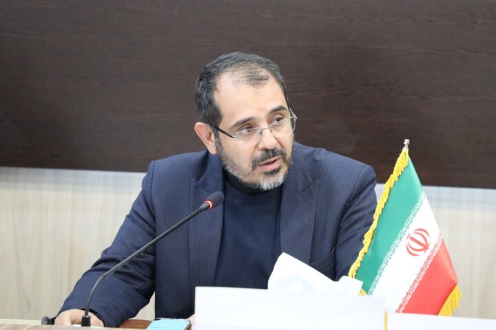 ارتقای رتبه همدان در کنکور و امتحانات نهایی کشور