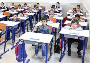 ورود سازمان بازرسی به بازپرداخت شهریه مدارس غیردولتی