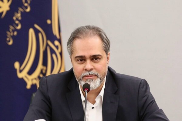 رئیس سازمان سینمایی از برنامه‌ریزی برای تأسیس نهاد دائمی جشنواره‌ها خبر داد