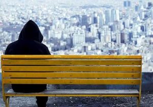 ۱۲ میلیون جوان  ایرانی در سن ازدواج؛ ایران در آستانه بحران سالمندی