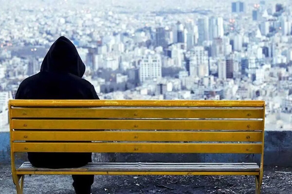 ۱۲ میلیون جوان  ایرانی در سن ازدواج؛ ایران در آستانه بحران سالمندی