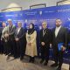 نشست مهم هیئت رئیسه فدراسیون فوتبال
