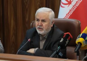 دو هزار میلیارد تومان برآورد مرمت اضطراری میراث فرهنگی